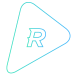 ROTON MUSIC™ · We’ve set the tone, since ’94